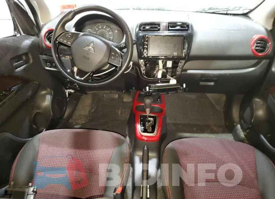 ML32AWHJ8PH004270 Photo# 8