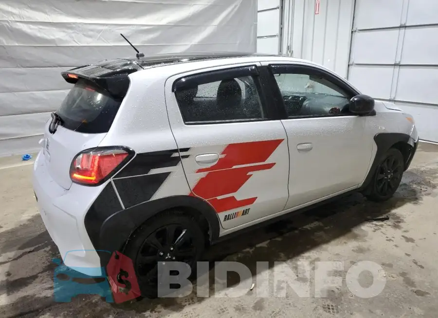 ML32AWHJ8PH004270 Photo# 3