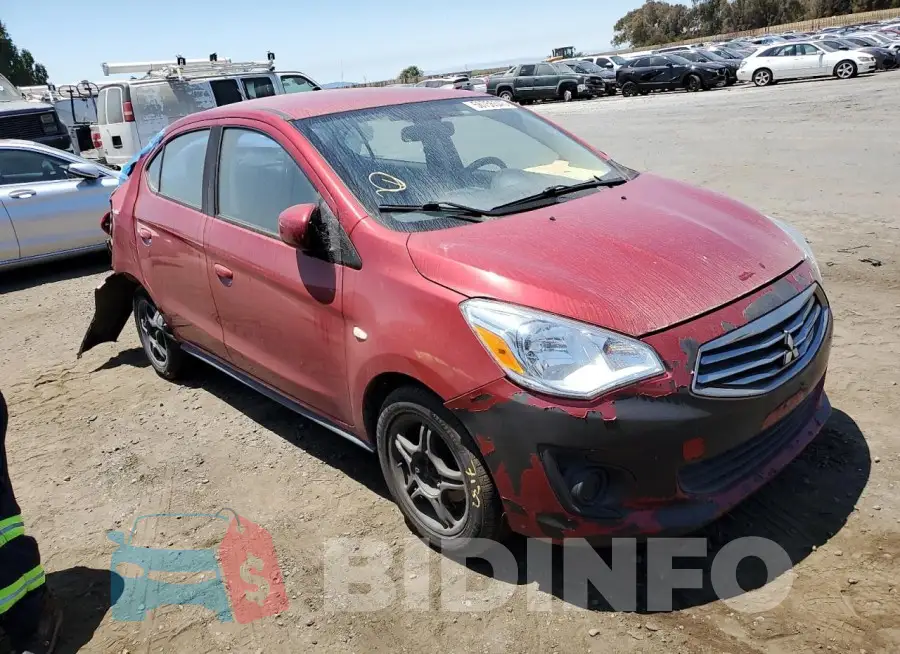 ML32F3FJ5LHF06010 Photo# 4