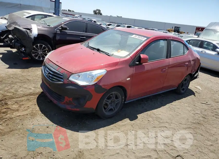 ML32F3FJ5LHF06010 Photo# 1