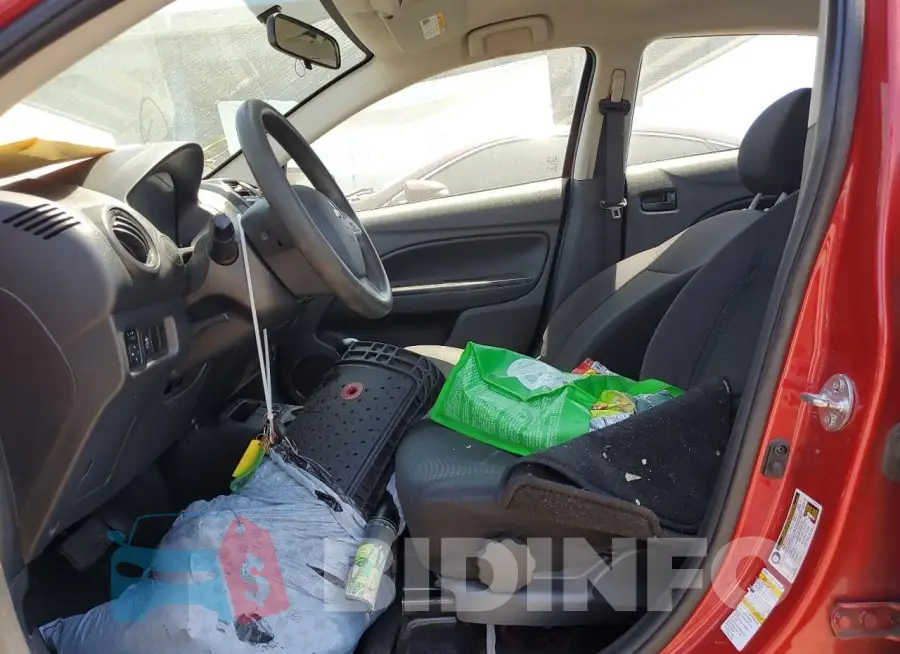 ML32F3FJ5LHF06010 Photo# 7