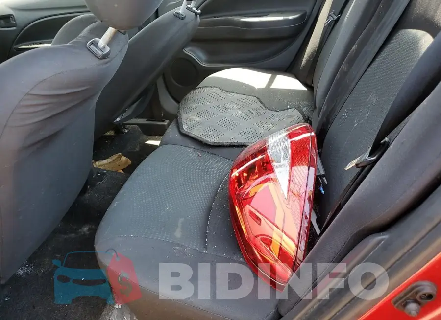 ML32F3FJ5LHF06010 Photo# 10