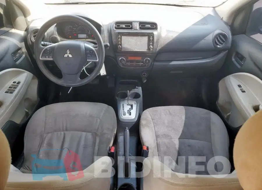 ML32F3FJ7LHF02153 Photo# 8