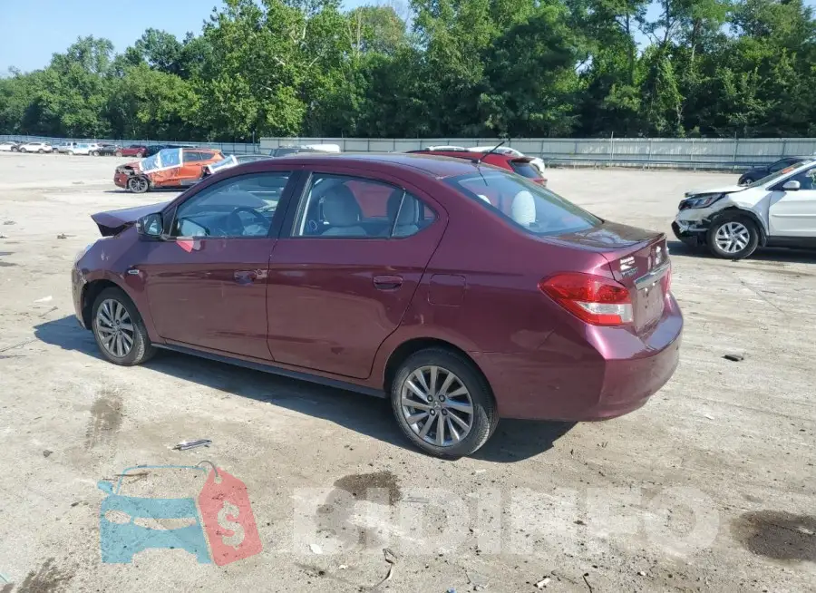 ML32F4FJ7KHF12718 Photo# 2