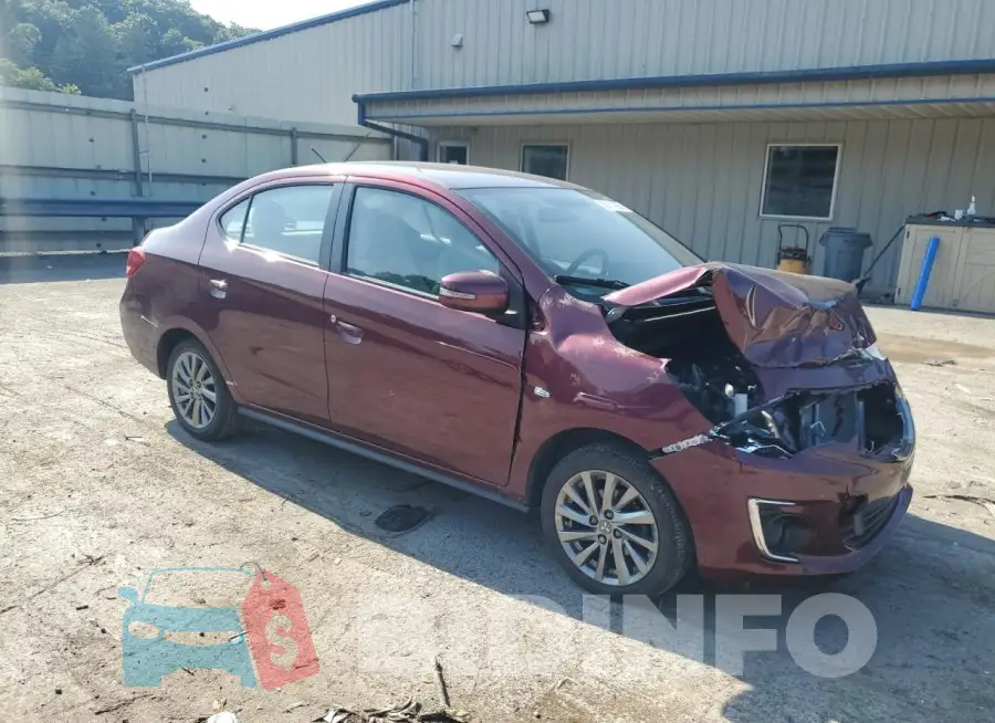 ML32F4FJ7KHF12718 Photo# 4