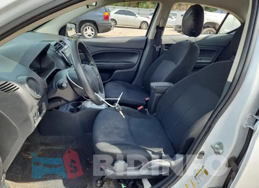 ML32FUFJ0RHF02493 Photo# 7