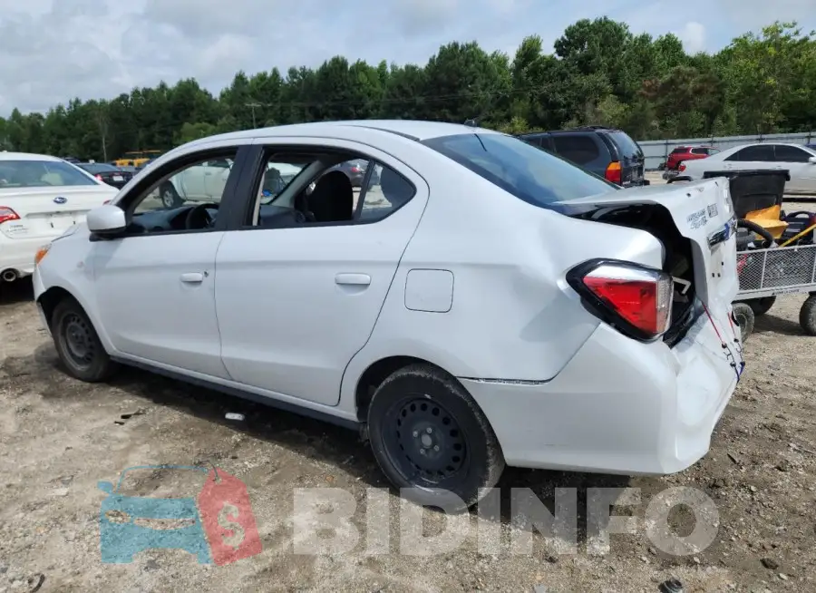 ML32FUFJ0RHF02493 Photo# 2