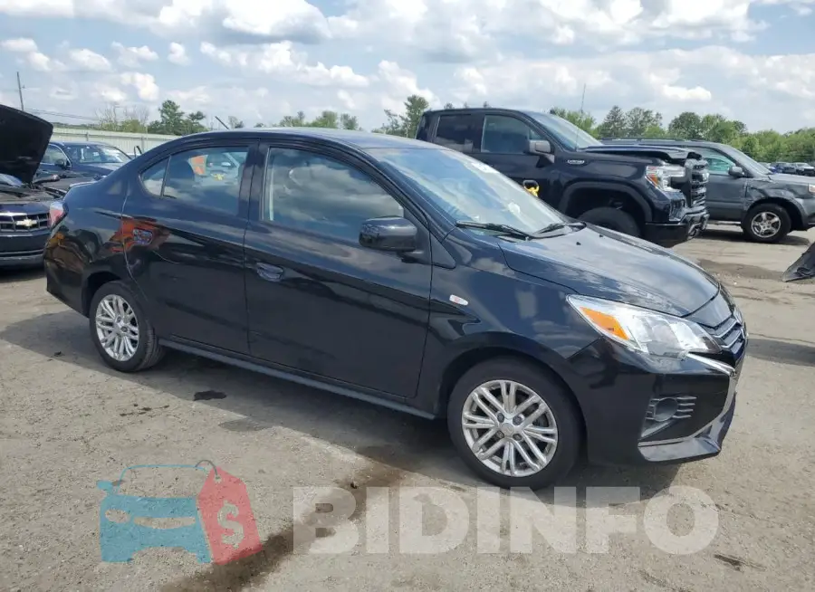 ML32FUFJ2NHF02067 Photo# 4