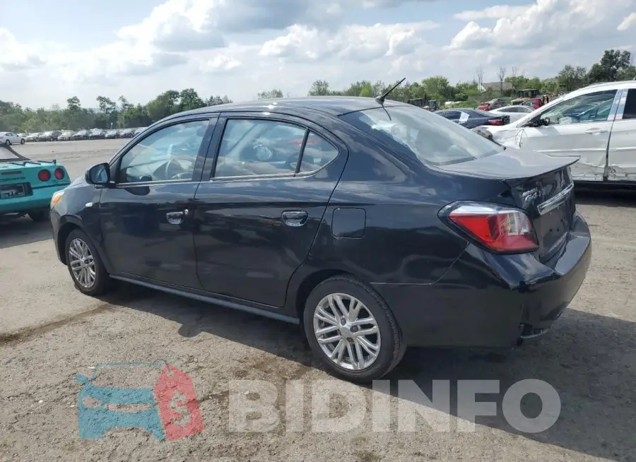 ML32FUFJ2NHF02067 Photo# 2