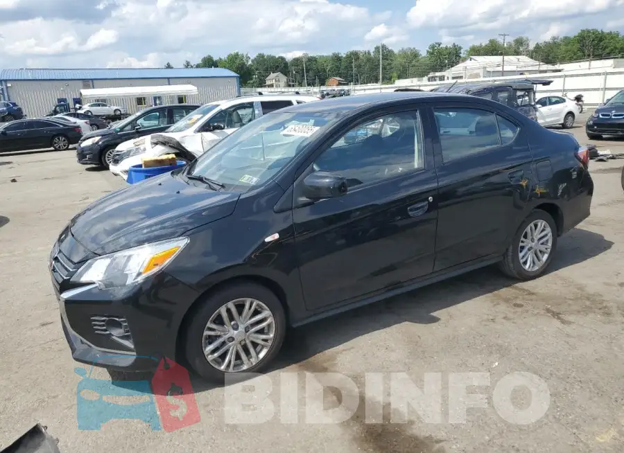 ML32FUFJ2NHF02067 Photo# 1