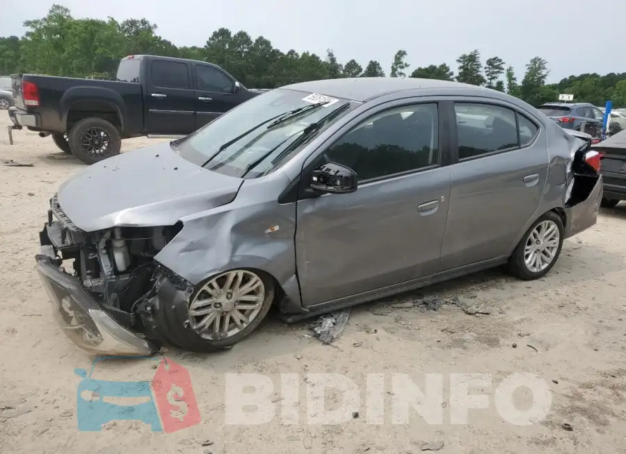 ML32FUFJ9PHF05759 Photo# 1