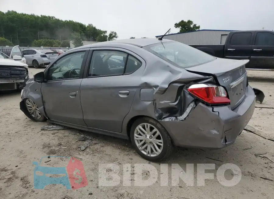 ML32FUFJ9PHF05759 Photo# 2