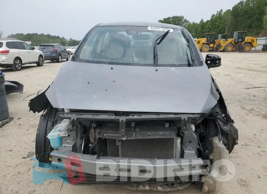 ML32FUFJ9PHF05759 Photo# 5