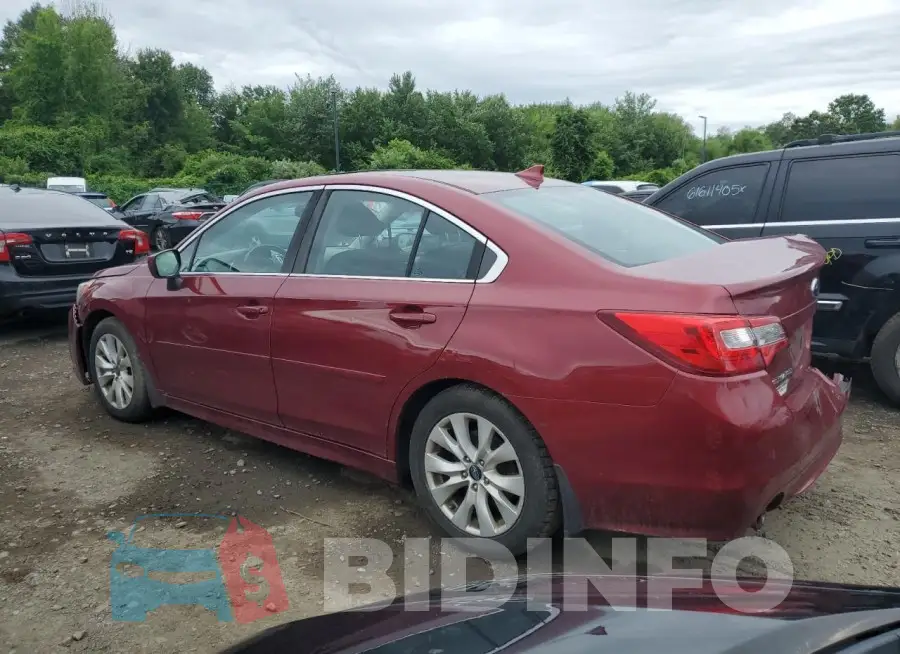 4S3BNAD68H3065333 Photo# 2