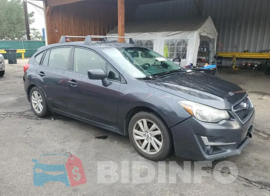 JF1GPAB6XG8261476 Photo# 4