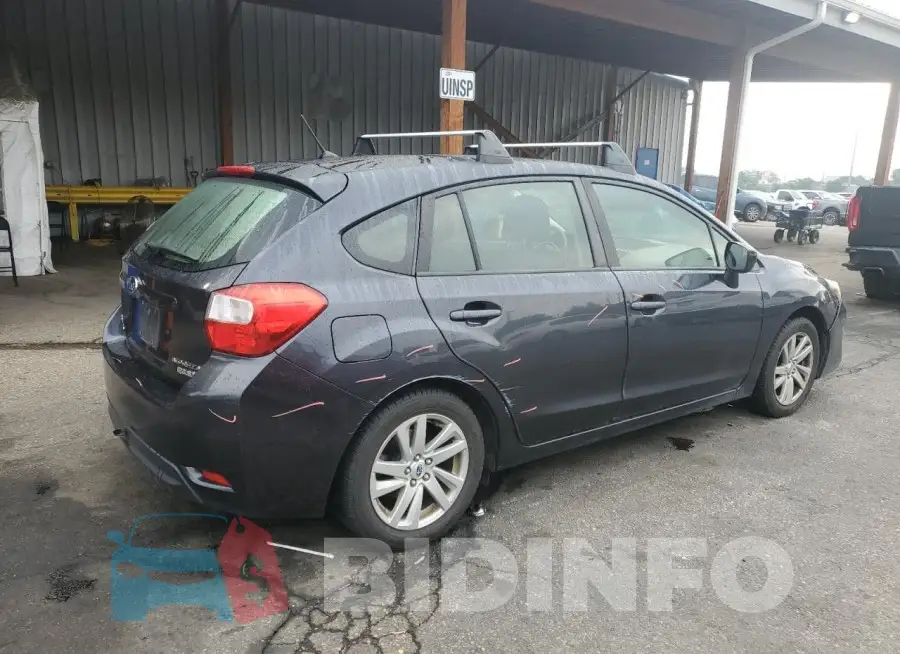 JF1GPAB6XG8261476 Photo# 3