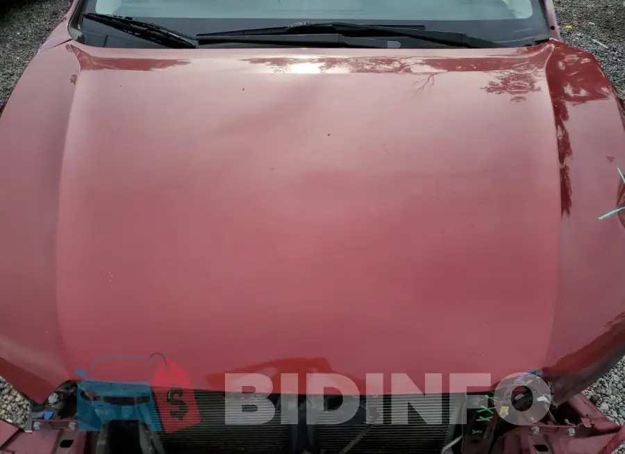 JF2GPABC4H8270094 Photo# 12