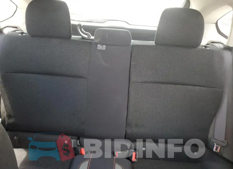 JF2GPABCXGH252889 Photo# 10
