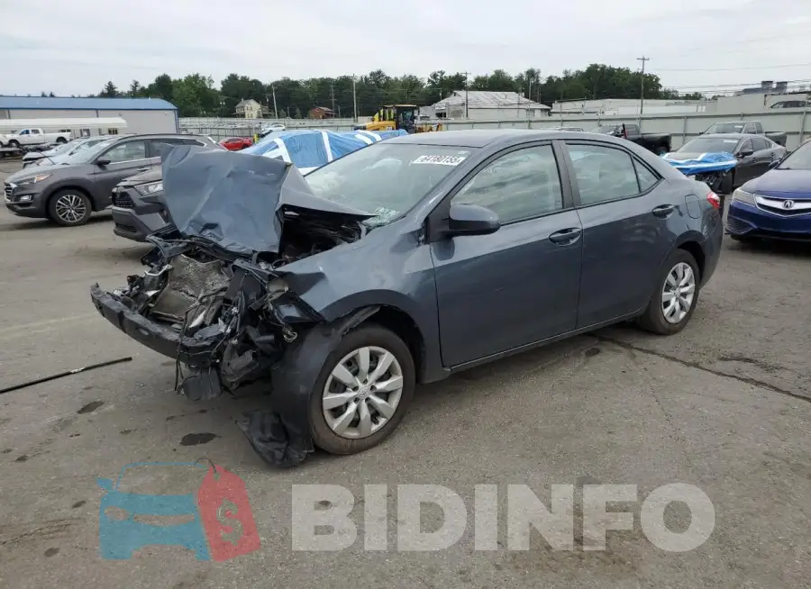 2T1BURHE2GC734303 Photo# 1