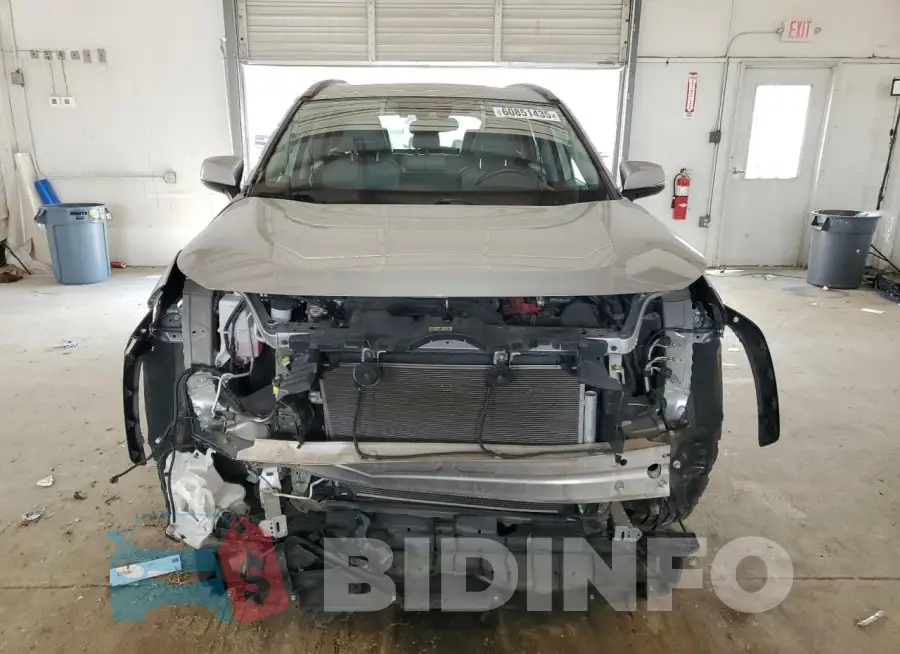 2T3A1RFV4KW064985 Photo# 5
