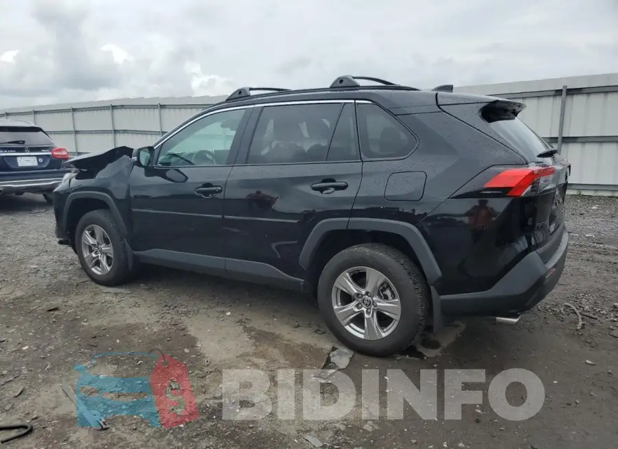 2T3P1RFV4RC429719 Photo# 2