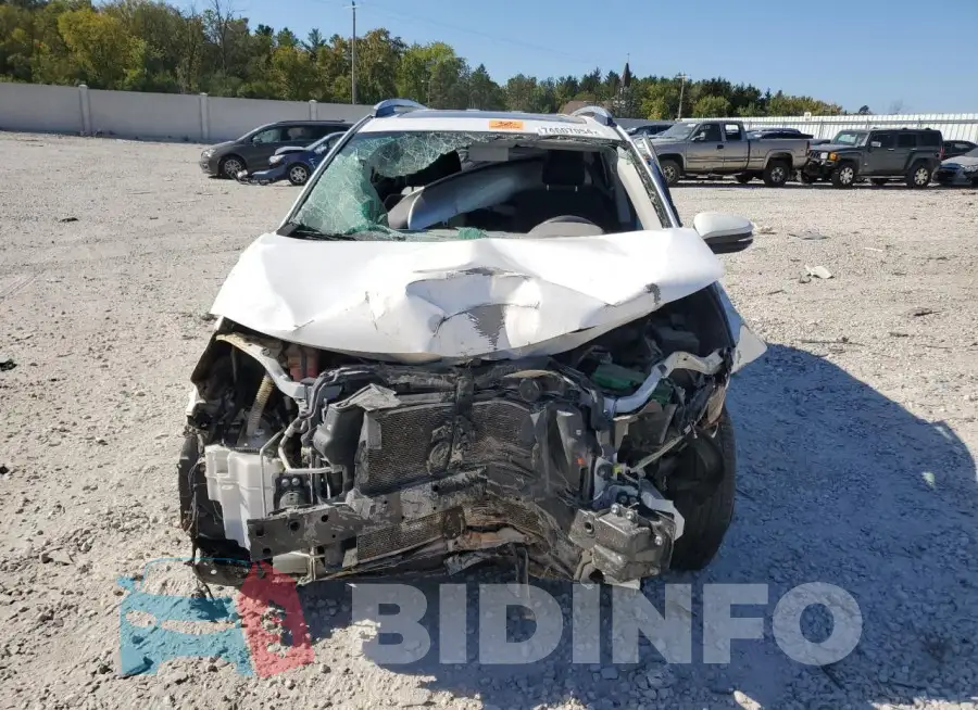 2T3RFREV2GW417687 Photo# 5
