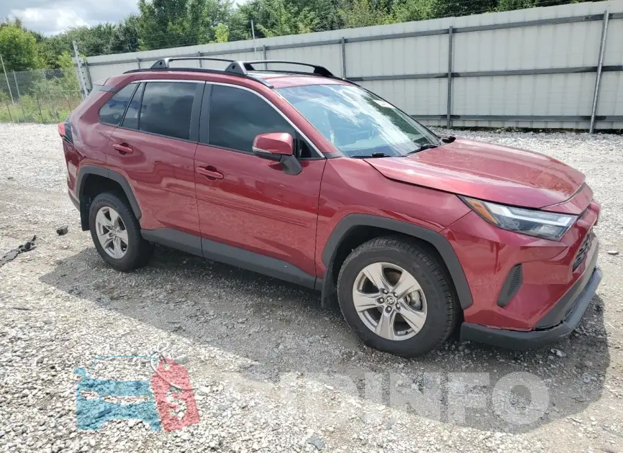 2T3W1RFV0PW244901 Photo# 4
