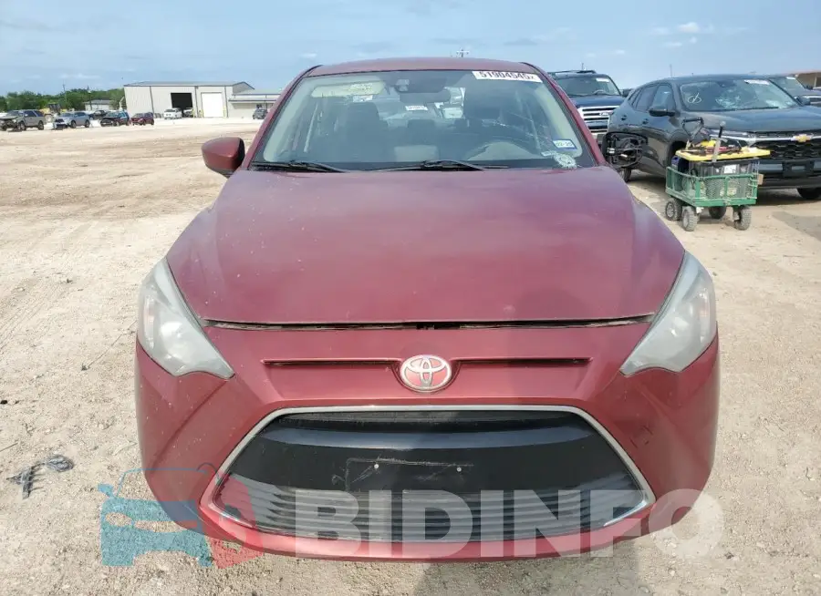 3MYDLBYV9JY315621 Photo# 5