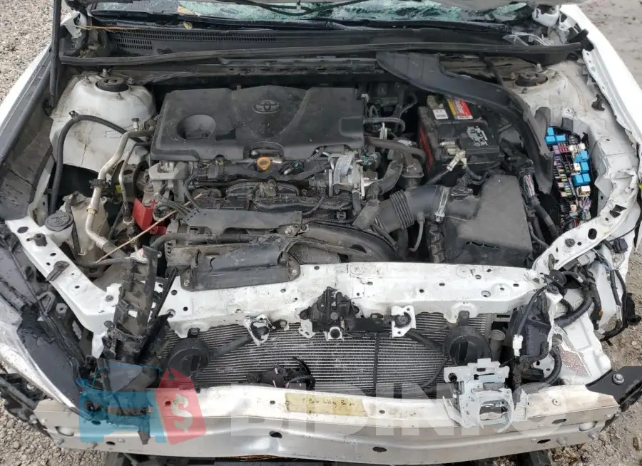 4T1B11HK1JU078472 Photo# 11