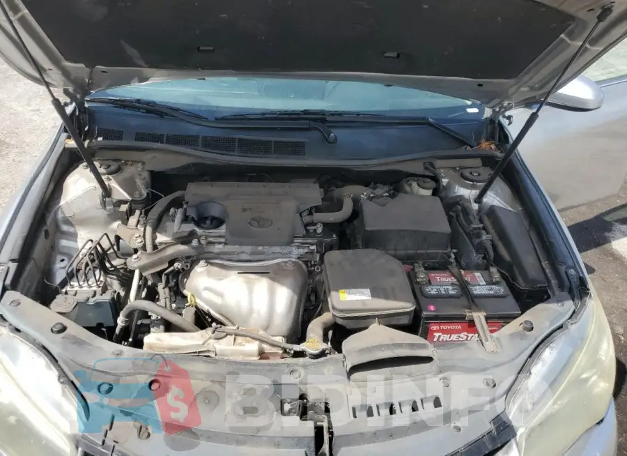 4T1BF1FK7GU120186 Photo# 11
