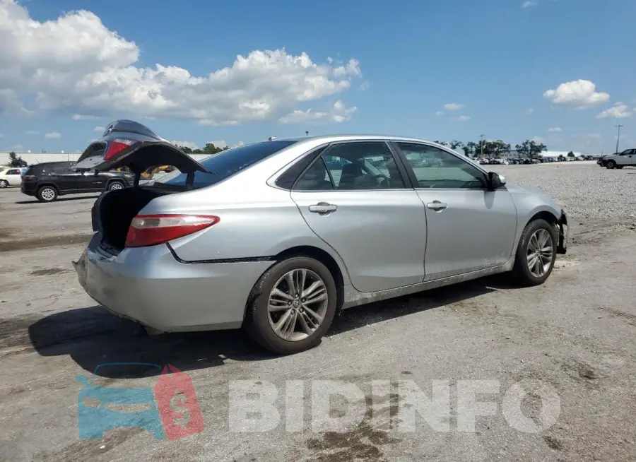 4T1BF1FK7GU120186 Photo# 3
