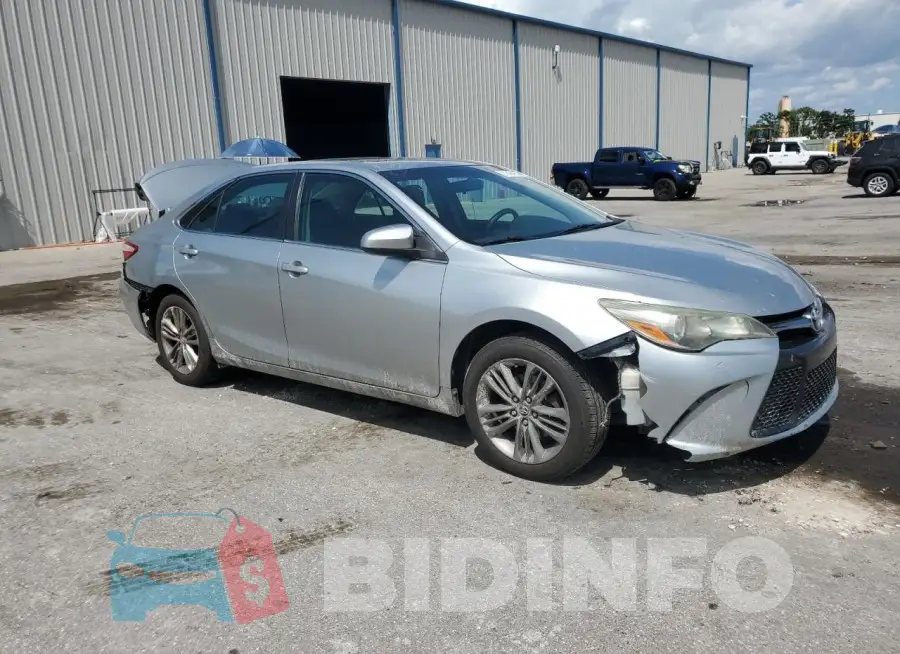 4T1BF1FK7GU120186 Photo# 4