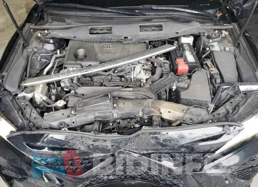 4T1K61AK7LU321183 Photo# 11