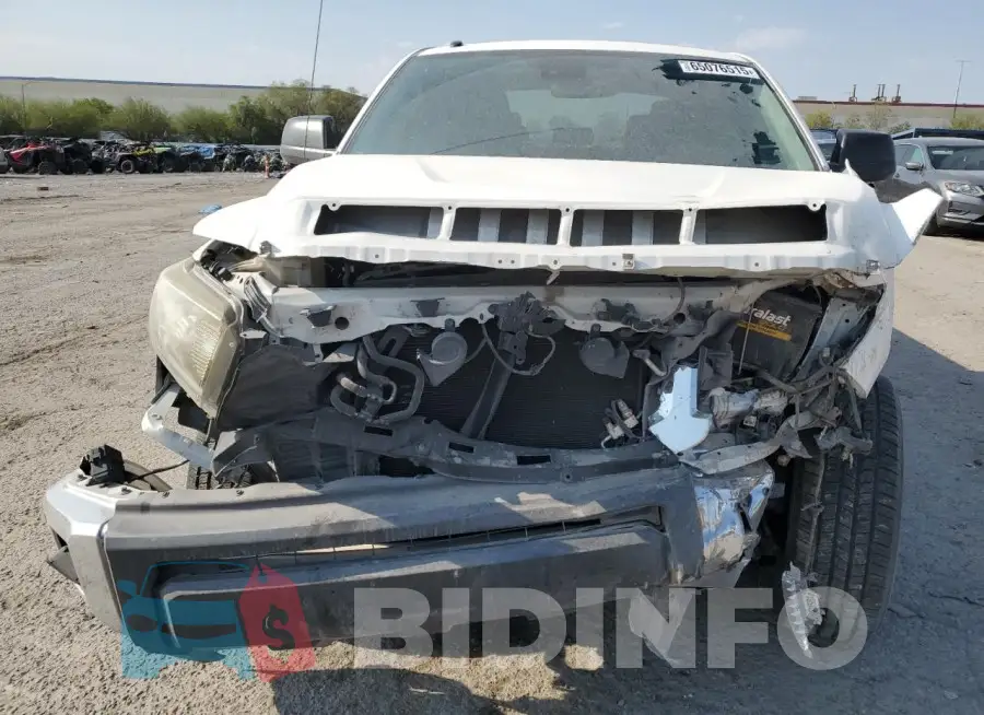 5TFEY5F18JX236643 Photo# 5