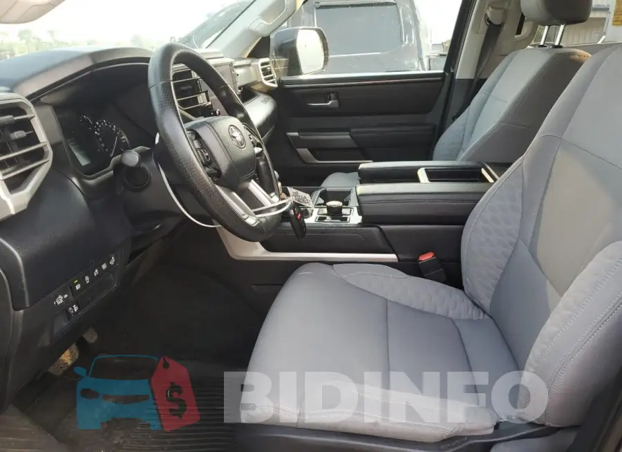 5TFLA5DB7RX217603 Photo# 7