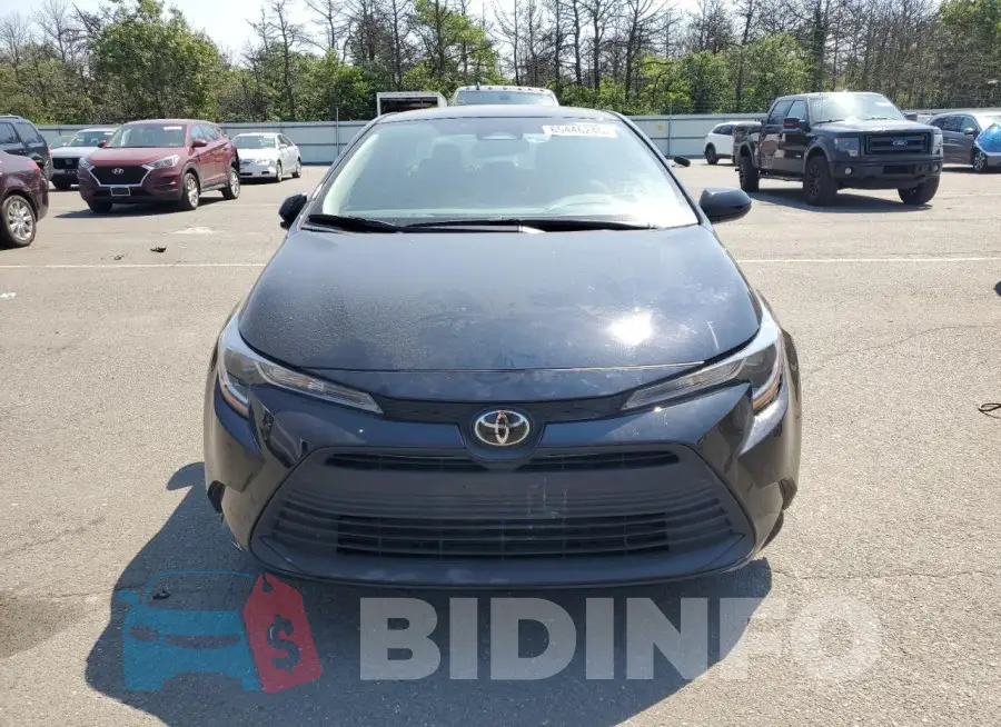 5YFB4MDE0RP102847 Photo# 5