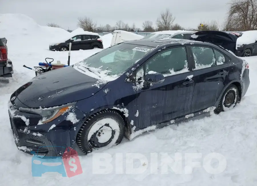 5YFB4RBE3LP006590 Photo# 1
