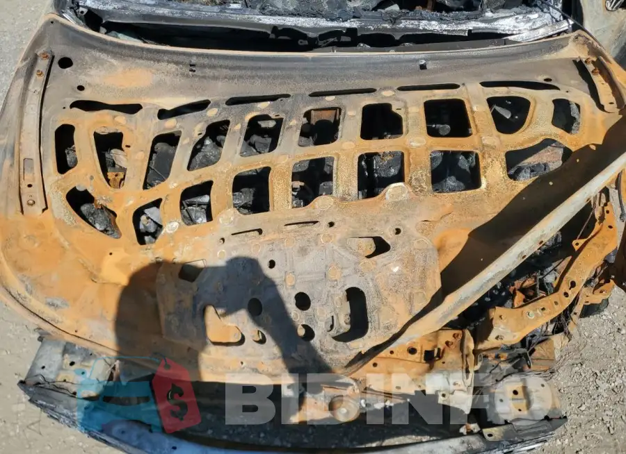 5YFB4RBE5LP001276 Photo# 11