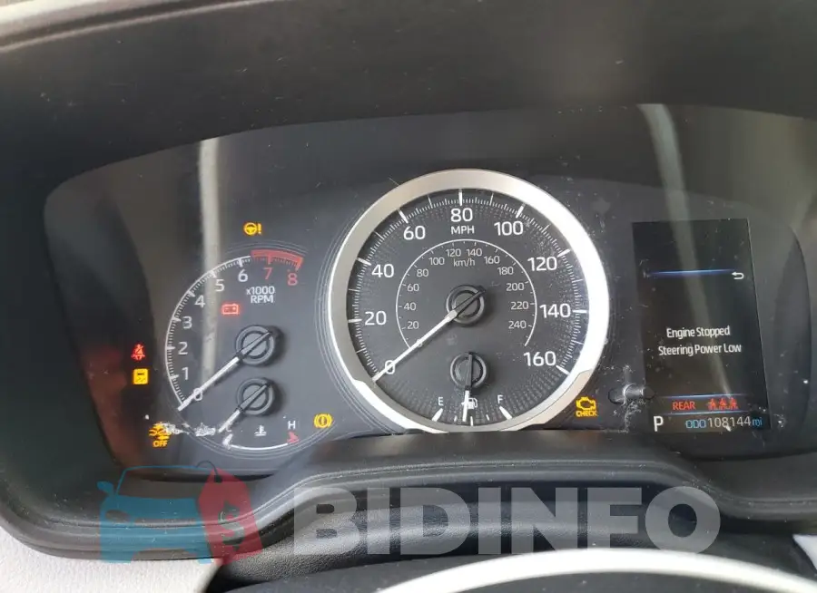 5YFEPMAE2MP173789 Photo# 9