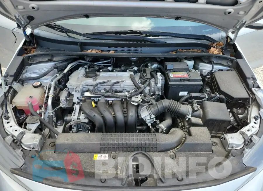 5YFEPMAE8MP152526 Photo# 11