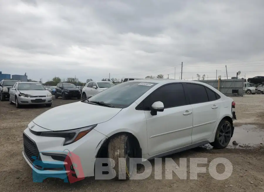 5YFP4MCE2RP169991 Photo# 1