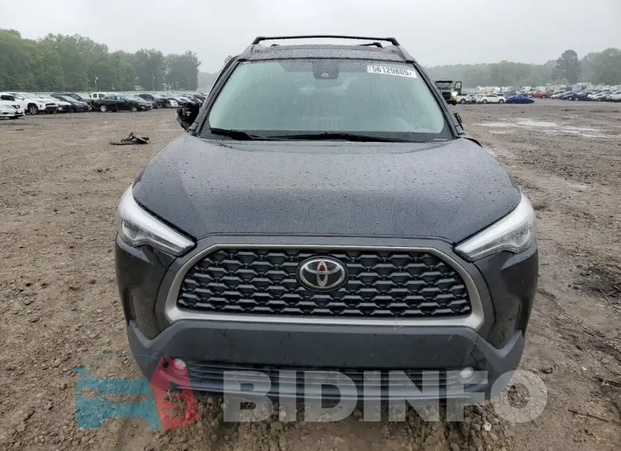 7MUDAAAG8NV017624 Photo# 5