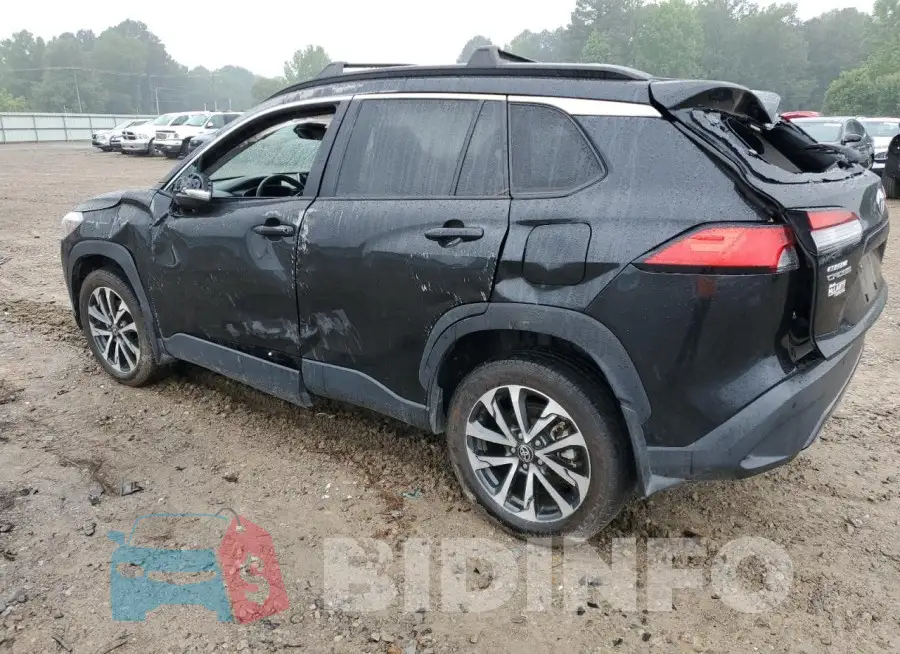 7MUDAAAG8NV017624 Photo# 2