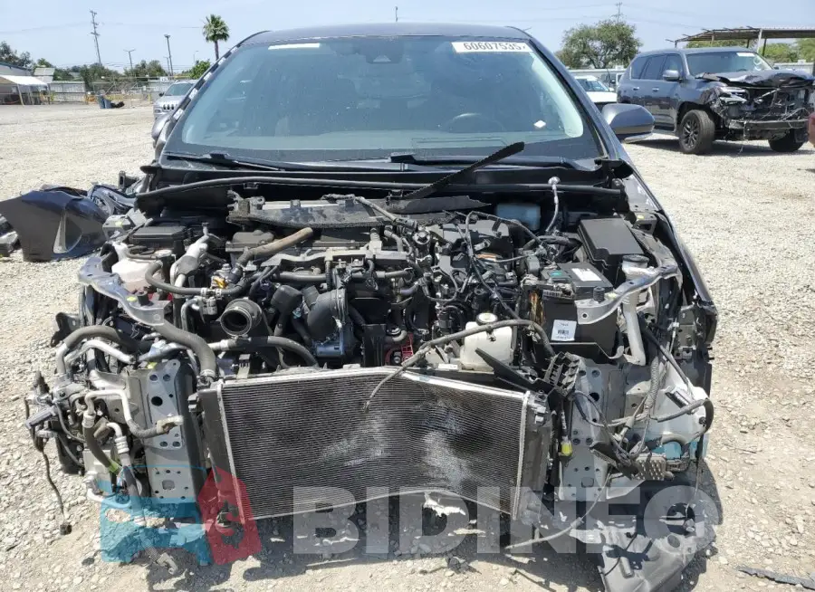 JTDKAMFP3M3185523 Photo# 5