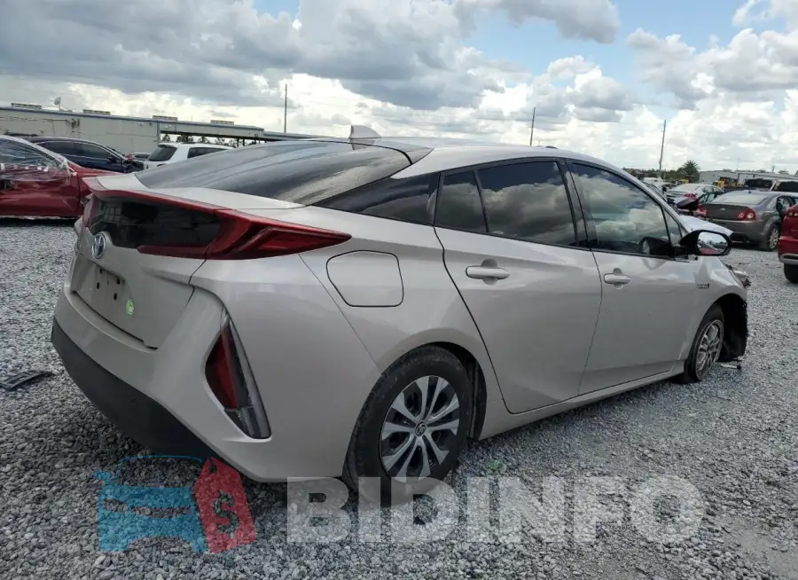 JTDKARFP4L3122247 Photo# 3