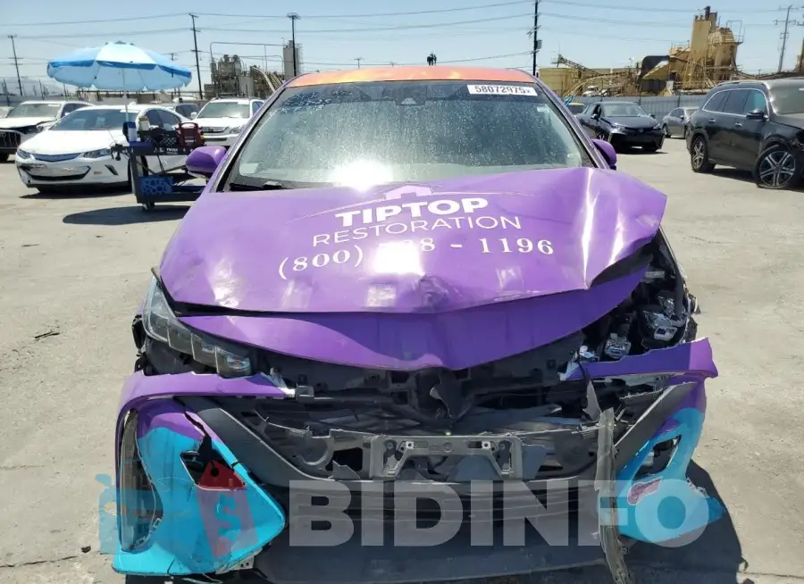 JTDKARFP9L3134183 Photo# 5