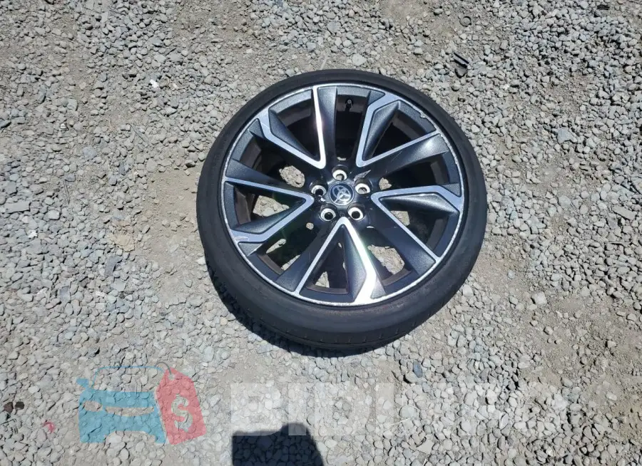 JTDS4MCE2N3507564 Photo# 12