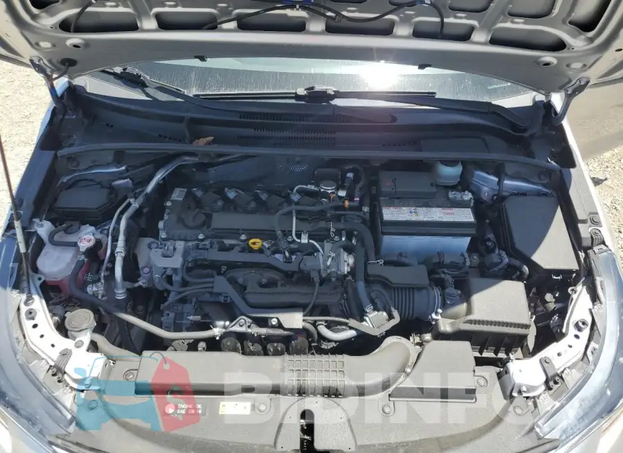 JTDS4MCE2N3507564 Photo# 11