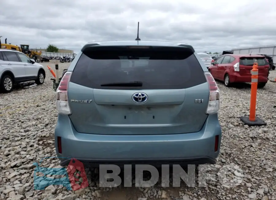 JTDZN3EUXHJ067054 Photo# 6