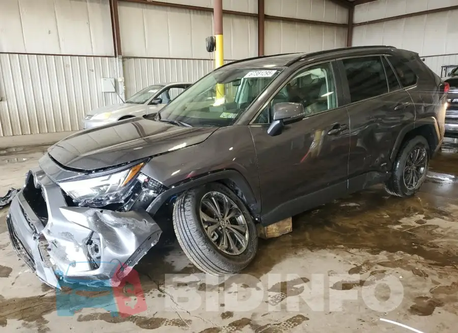 JTMB6RFV3SD166197 Photo# 1